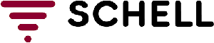 partner_Logo_Schell-1