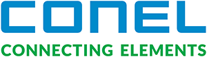 partner_logo_Conel-1