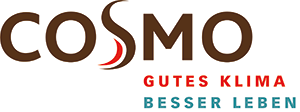 partner_logo_Cosmo-1
