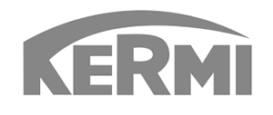 partner_logo_kermi-1