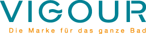 partner_logo_vigour-1